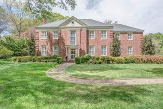 1301 York Rd, Gastonia, NC 28052-6139