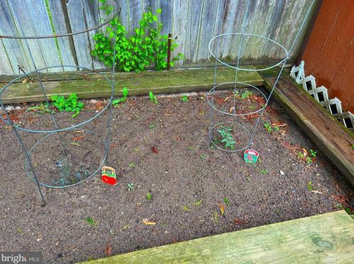 17925 Windward Dr, Lewes DE  19958-4139 exterior