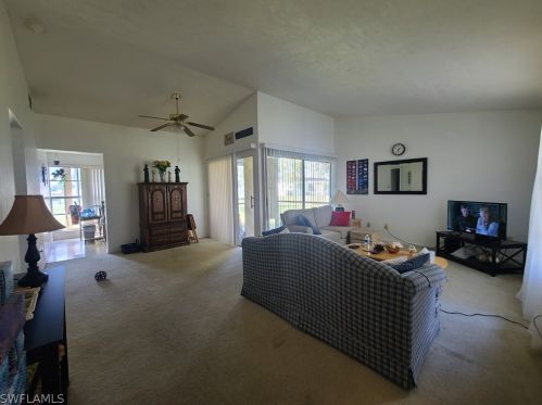 10560 Quincy Ct, Lehigh Acres, FL 33936-7243