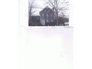 421 Main St, Spotswood, NJ 08884-1701