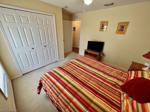 1038 Danforth St, Lehigh Acres FL 33974-9512 exterior