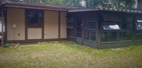 114 Birch Ave, Orange City, FL 32763-7004