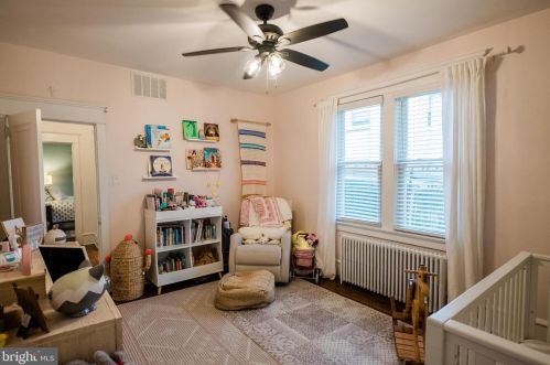 9 Virginia Ave, Camden NJ  08108-2337 exterior