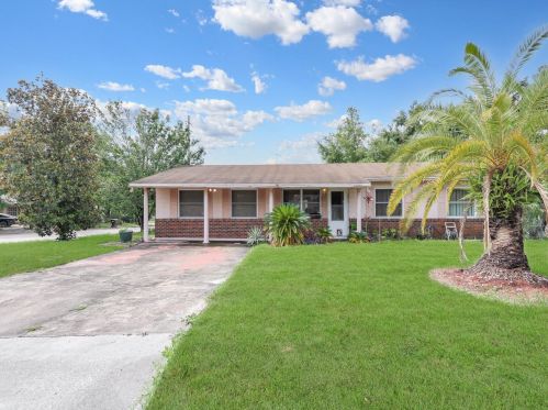 4910 Golf Club Pkwy, Orlando, FL 32808-5509