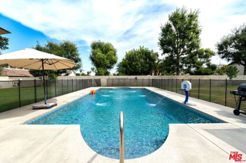 14908 David Ct, Bakersfield, CA 93314-5203