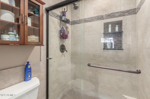 4523 Columbine Dr, Glendale AZ  85304-2325 exterior