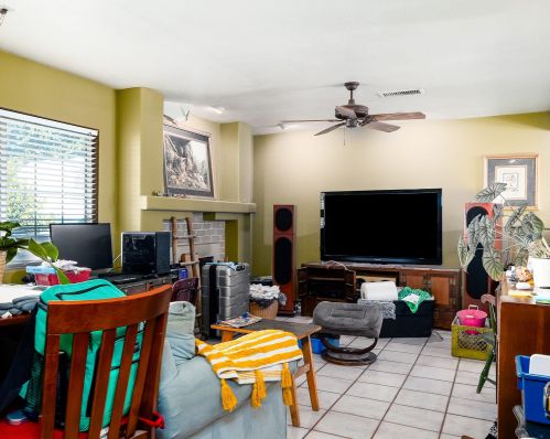 43682 Oasis St, Indio CA  92201-2344 exterior