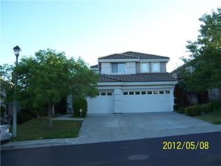 265 Jasmine Way, Danville, CA 94506-4750