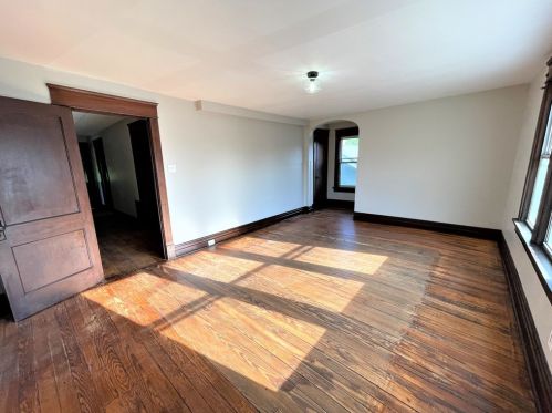 508 Neshannock Blvd, New Castle PA  16101-2538 exterior