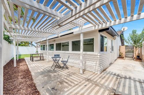 2920 Orange Grove Ave, Orange CA  92867-7346 exterior