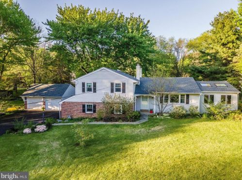1340 Bell Ln, Prospectville, PA 19002-3130