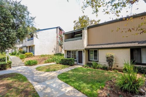 599 Charwood Ct, Brea, CA 92821-2720