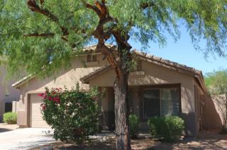 14852 103rd St, Scottsdale, AZ 85255-8510