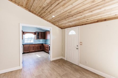 10190 Carolina St, Bonita Springs, FL 34135-4801