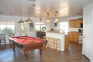 9206 Mobile Ave, Peoria, AZ 85345-5537