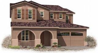 4226 150th Ave, Goodyear, AZ 85395-8370