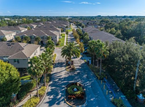 12713 Lexington Ridge St, Riverview, FL 33578-7644