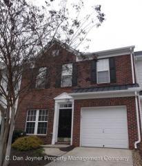 349 Moonstone Dr, Mauldin SC  29662-3254 exterior