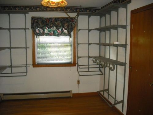 524 Marlboro St, Keene NH  03431-4312 exterior