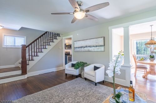 286 Germantown Rd, West Milford NJ  07480-2407 exterior