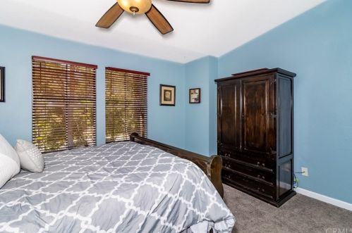 83 Timbre, Trabuco Canyon CA  92688-2036 exterior