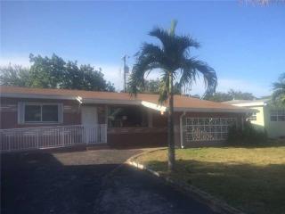 7775 Kismet St, Hollywood, FL 33023-5810