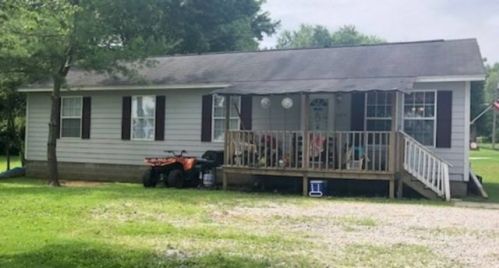 309 Market St, Centertown, KY 42328-9757
