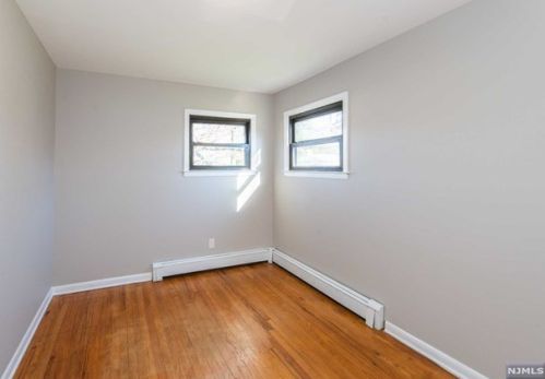 452 Rdg Rd, West Milford Lakes NJ  exterior