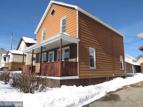 106 Virginia Ave, Mckinley, MN 55741-8122
