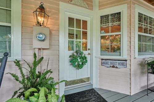 5175 8 St, Vero Beach FL 32968-9712 exterior