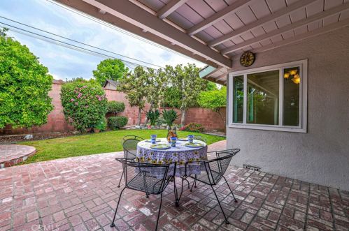 16251 Skagway St, Whittier CA  90603-1658 exterior