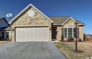 2039 Liberty Dr, Navy Sup Dpt PA  17055-6291 exterior