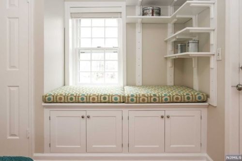 344 Ridgewood Rd, South Orange NJ  07079-1622 exterior