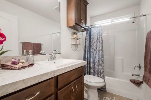 6512 Ponderosa Way, Nimshew CA  95954-9442 exterior