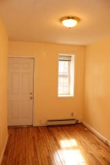 162 133rd St, New York, NY 10030-3302