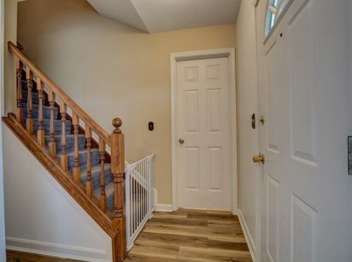 10258 Cardigan Dr, Hamilton, KY 41091-9057