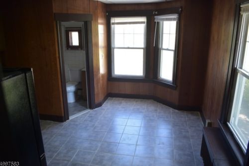 1032 Evergreen Ave, Plainfield NJ  07060-2614 exterior