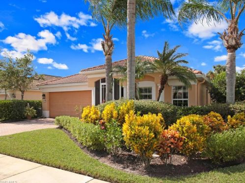 4401 Steinbeck Way, Ave Maria, FL 34142-5013