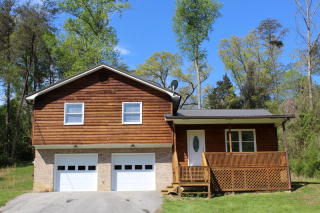 2649 Pine Valley Rd, Cookeville, TN 38506-3301