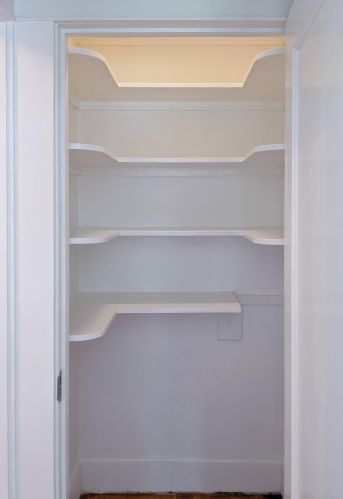 817 Cross St, Woodland CA  95695-4040 exterior