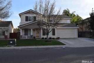 2466 Whitewater Way, Modesto, CA 95351-4532
