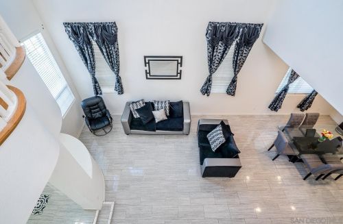 29487 Georgetown Ln, Temecula CA  92591-2803 exterior