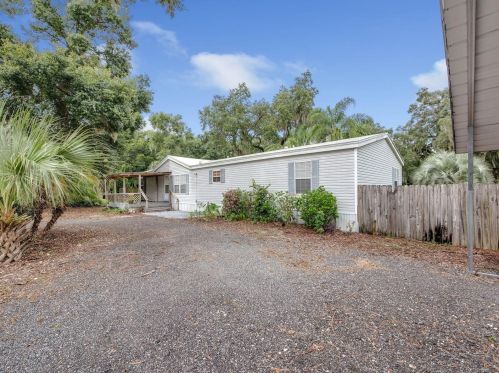 14780 51st Ct, Summerfield, FL 34491-4018