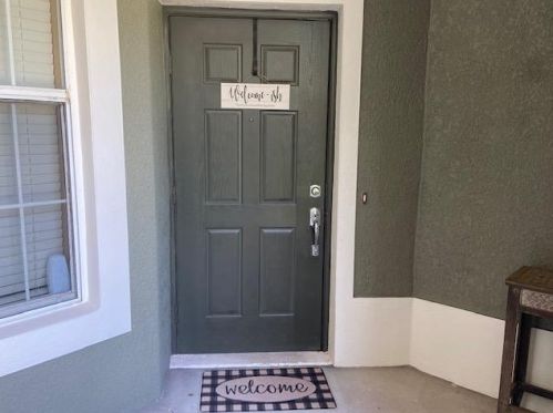 2169 River Turia Cir, Riverview, FL 33578-2137