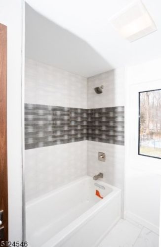 60 Dartford Rd, Greystone Park NJ  07950-3014 exterior