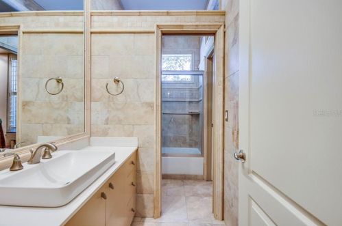 763 Bear Crk Cir, Casselberry FL  32708-3892 exterior