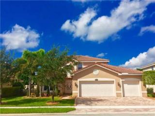 4528 183rd Ave, Hollywood, FL 33029-6327