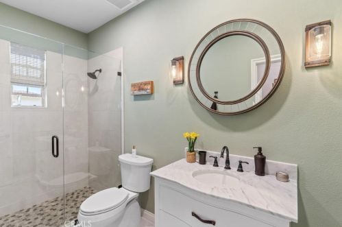 15 San Pietro, Newport Beach CA  92657-1310 exterior