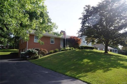 4120 Fisher Ave, Liberty Township, OH 45042