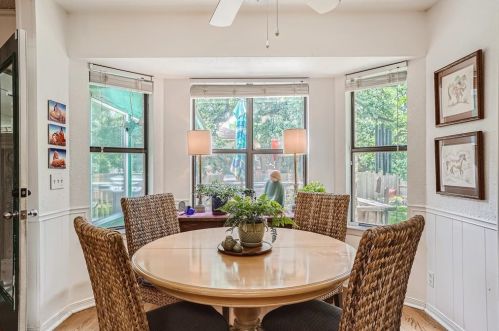 4214 Madrid Dr, Georgetown TX 78628-1306 exterior